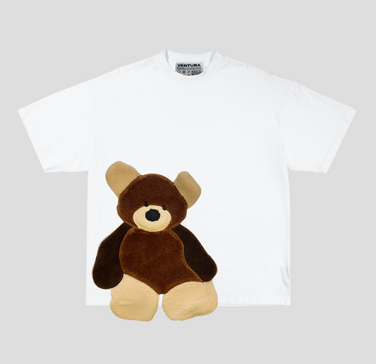 Teddy Tee